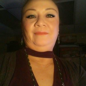 Meet your Posher, Vilma